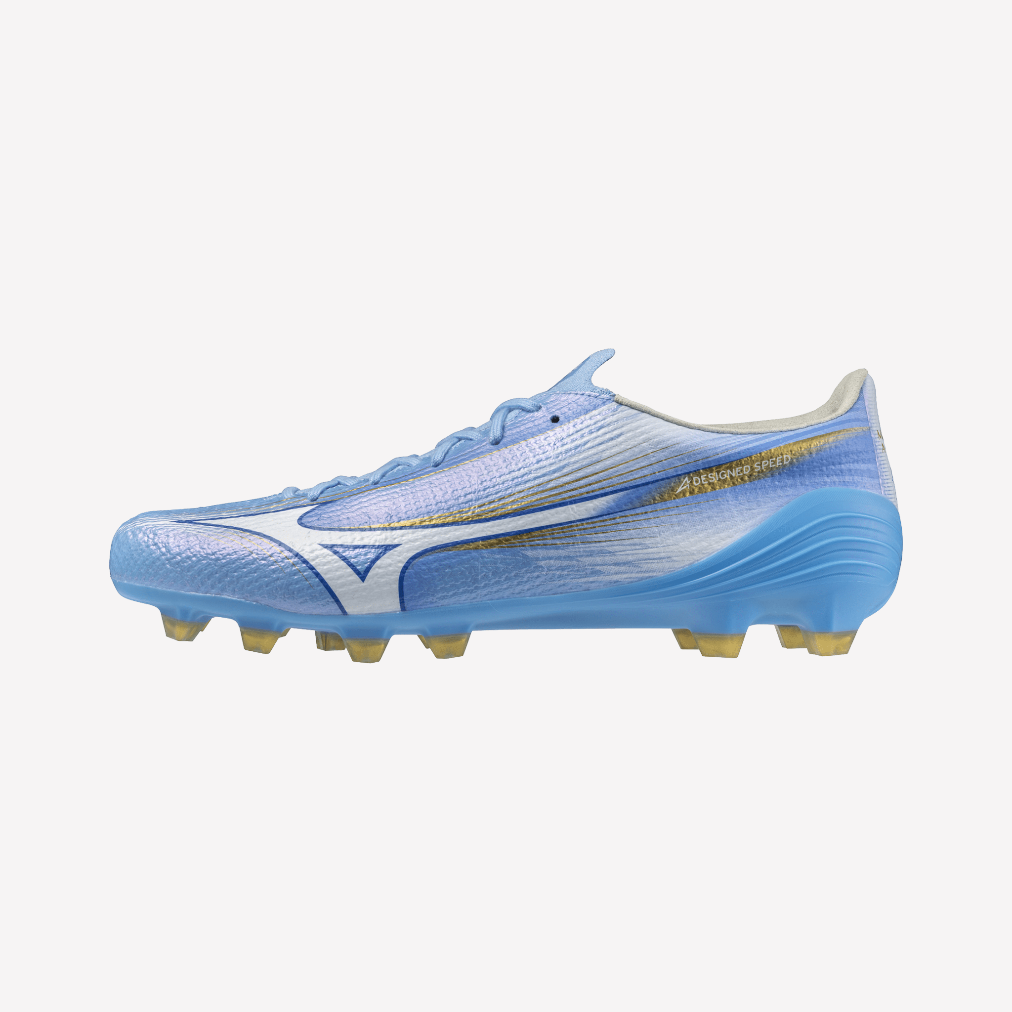 MIZUNO ALPHA III ELITE | Football Boots | Mizuno Australia MIZUNO ALPHA III ELITE | Football Boots | Mizuno Australia