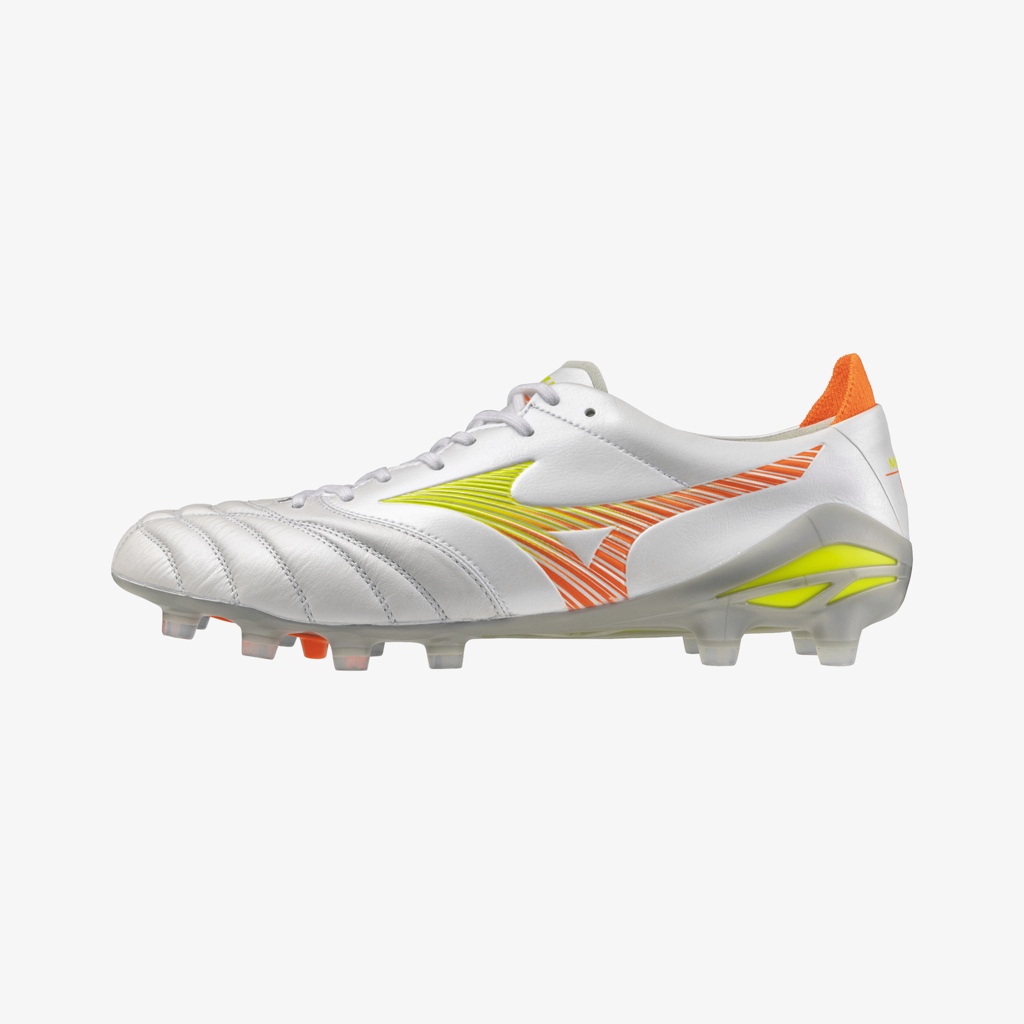 MORELIA NEO IV ELITE FG | Football Boots | Mizuno Australia