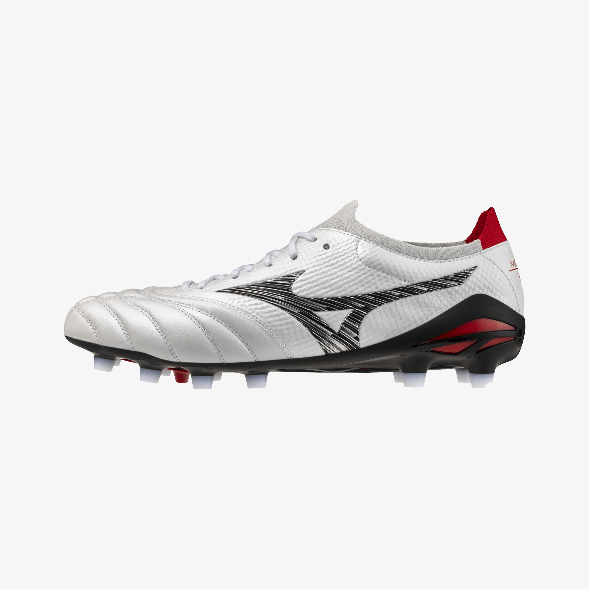 MORELIA NEO V BETA JAPAN FG | Football Boots | Mizuno Australia