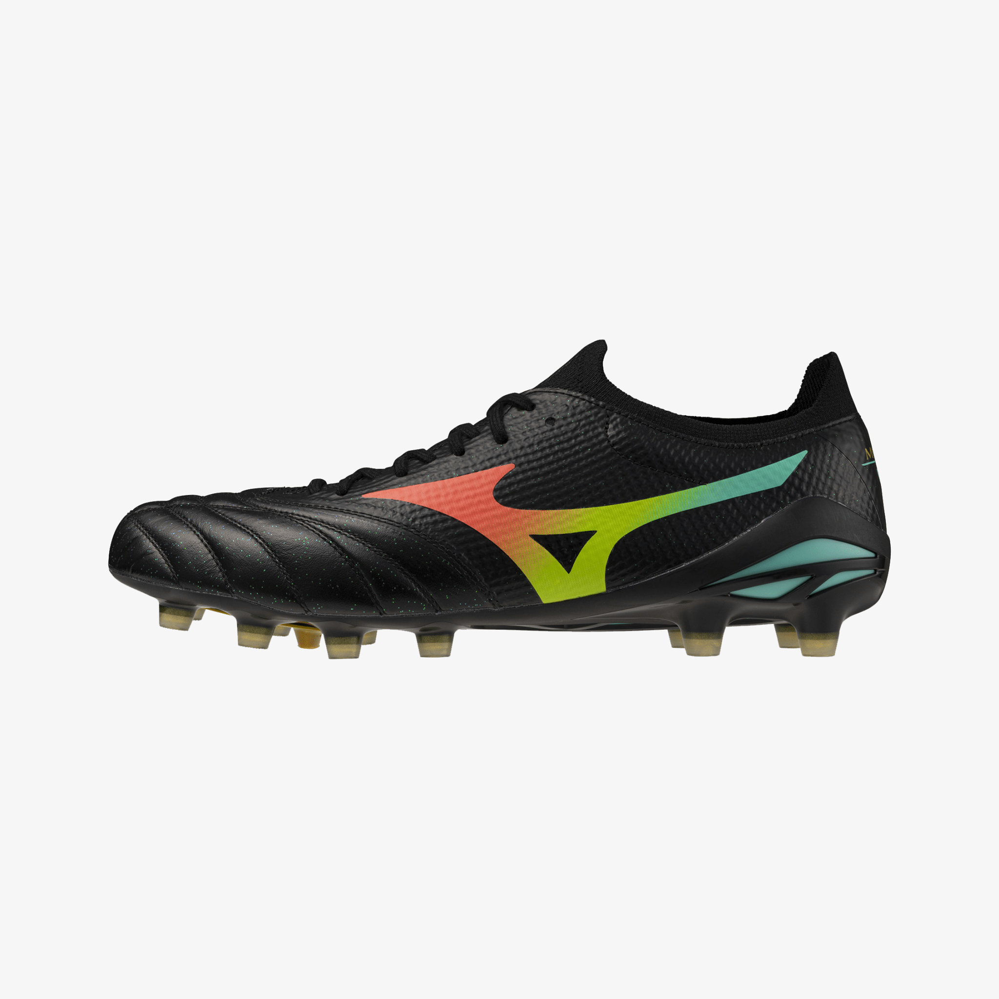 MORELIA NEO IV BETA ELITE FG | Football Boots | Mizuno Australia