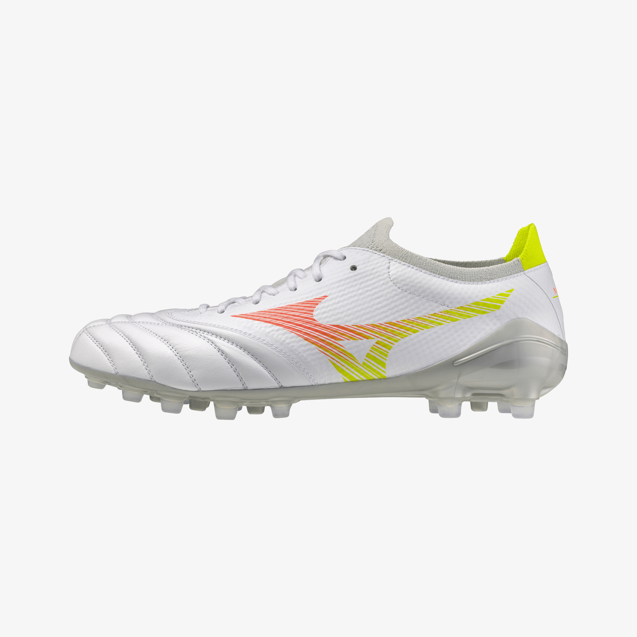 シューズ Mizuno Morelia MORELIA NEO V BETA PRO AG | Football Boots | Mizuno Australia