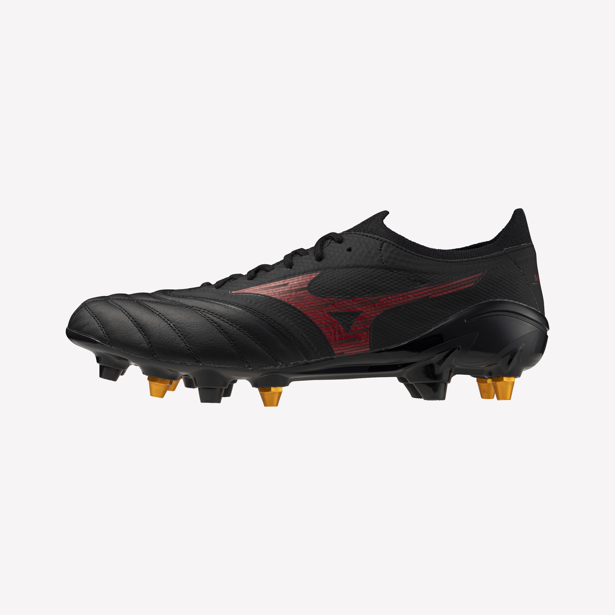 MORELIA NEO IV BETA ELITE MIX 40TH ANNIVERSARY | Football Boots