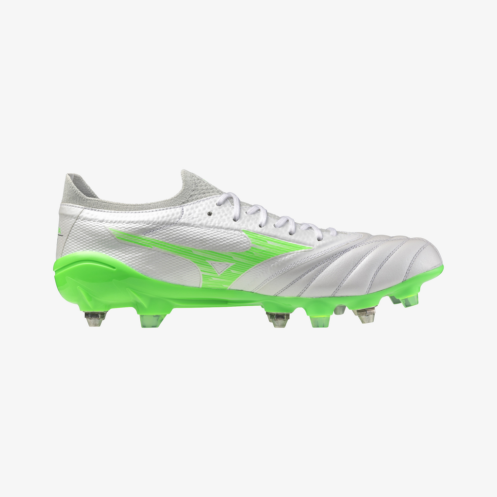 Amazon.com | Mizuno MORELIA NEO IV Japan Morelia Neo 4 Japan