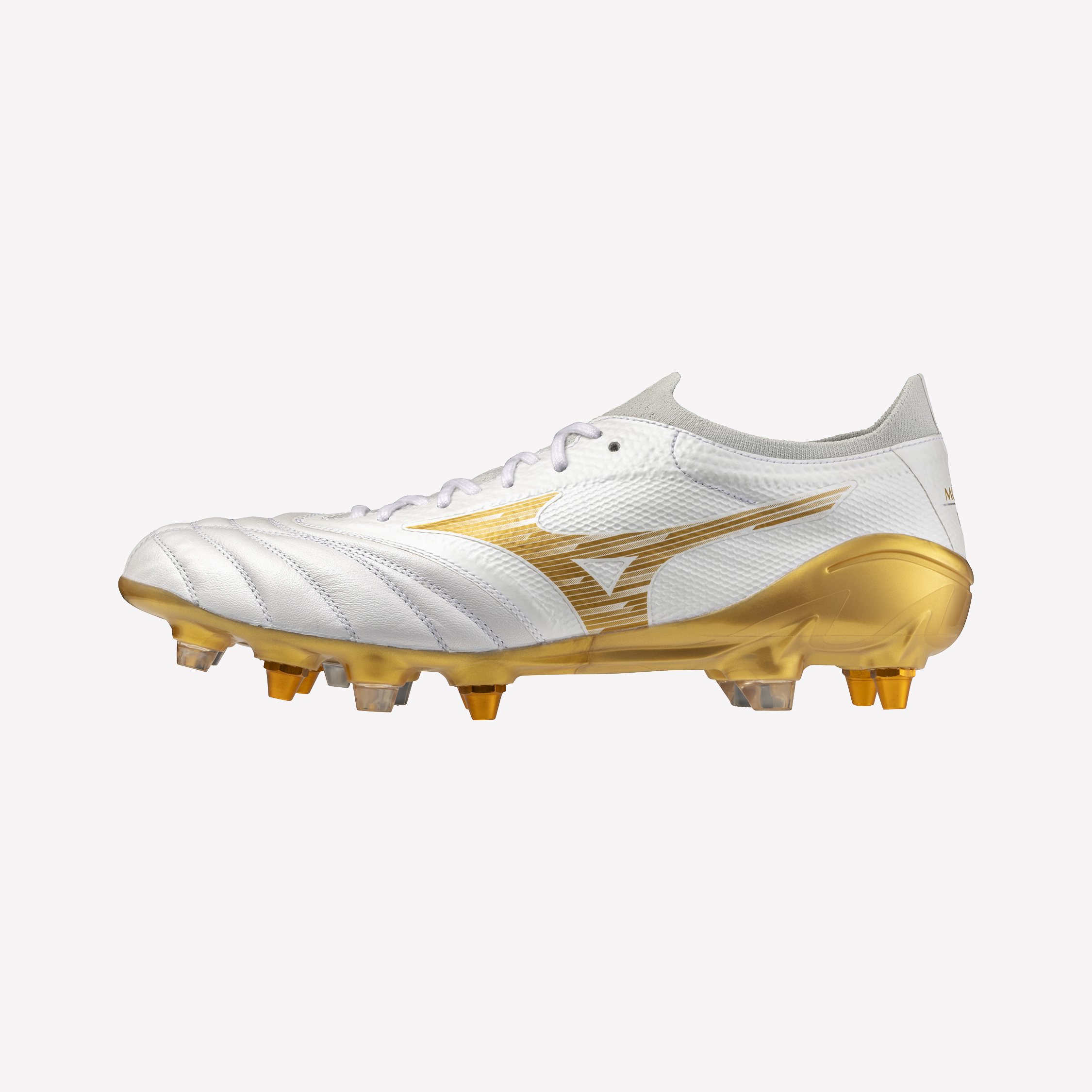 MONARCIDA NEO III SW FG WIDE | Football Boots | Mizuno Australia