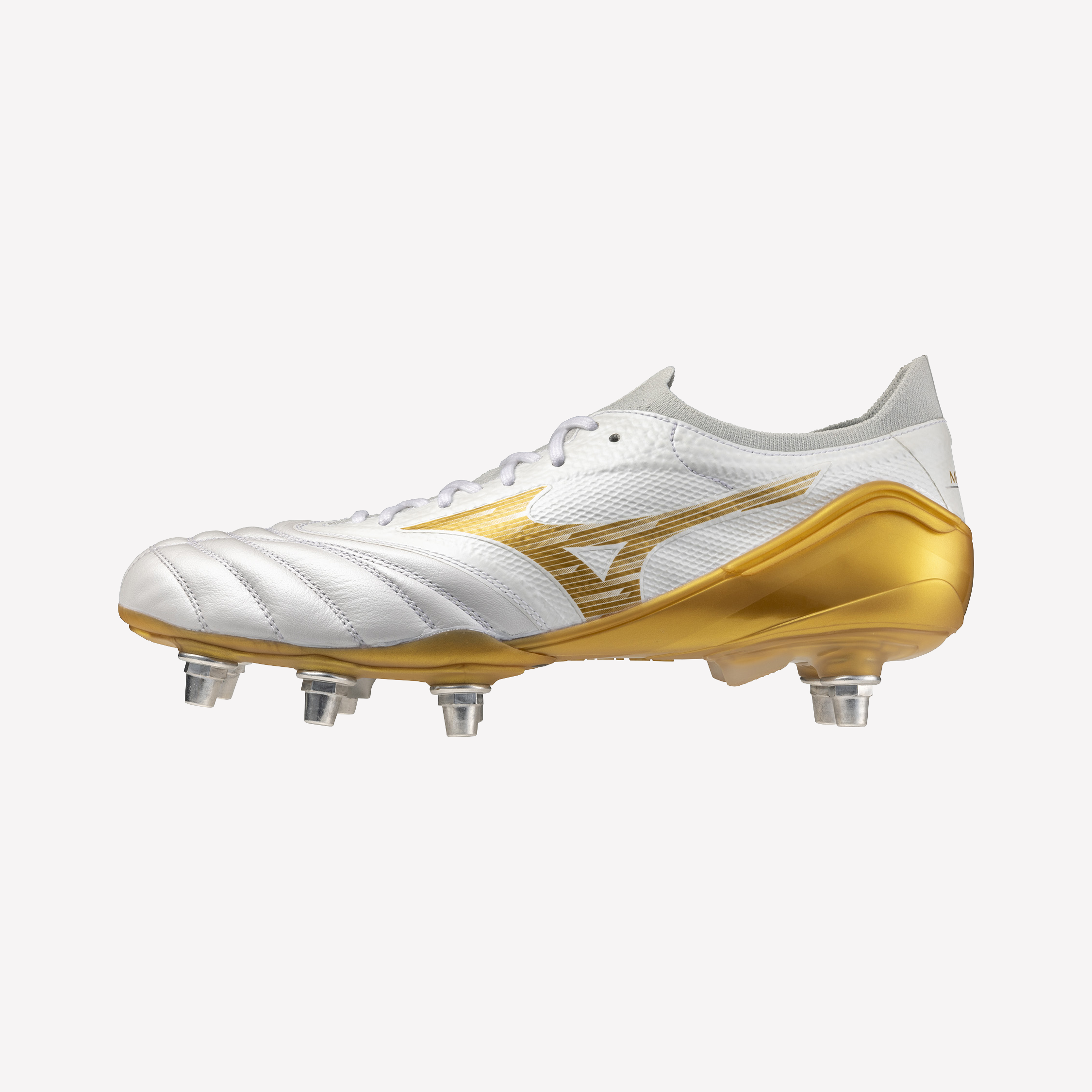 MONARCIDA NEO III SW FG WIDE | Football Boots | Mizuno Australia