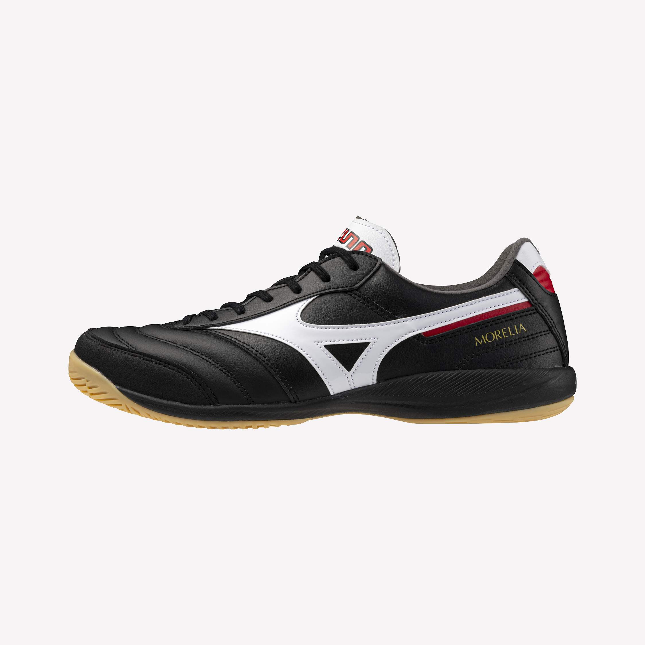 MORELIA SALA ELITE INDOOR | Football Boots | Mizuno Australia