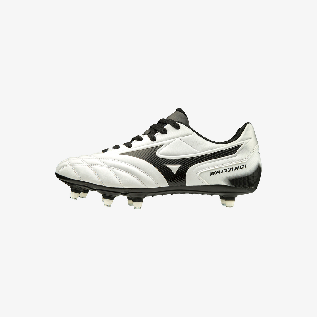 シューズ MIZUNO WAITANGI WAITANGI II CL WIDE (U) | Football Boots | Mizuno New Zealand