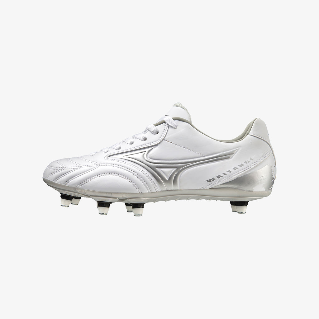 Mizuno waitangi shop rugby boots