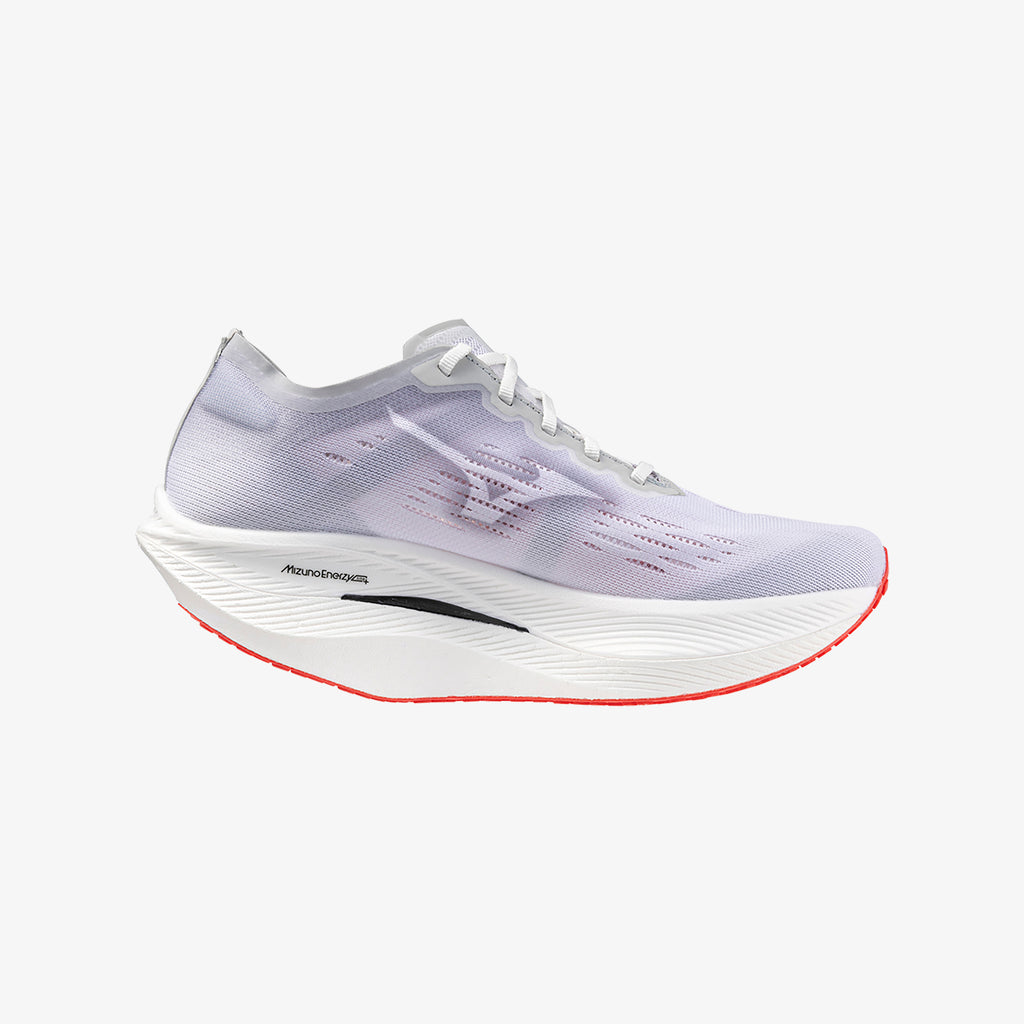 WAVE REBELLION PRO 2 | Men's Running Shoes | Mizuno Australia