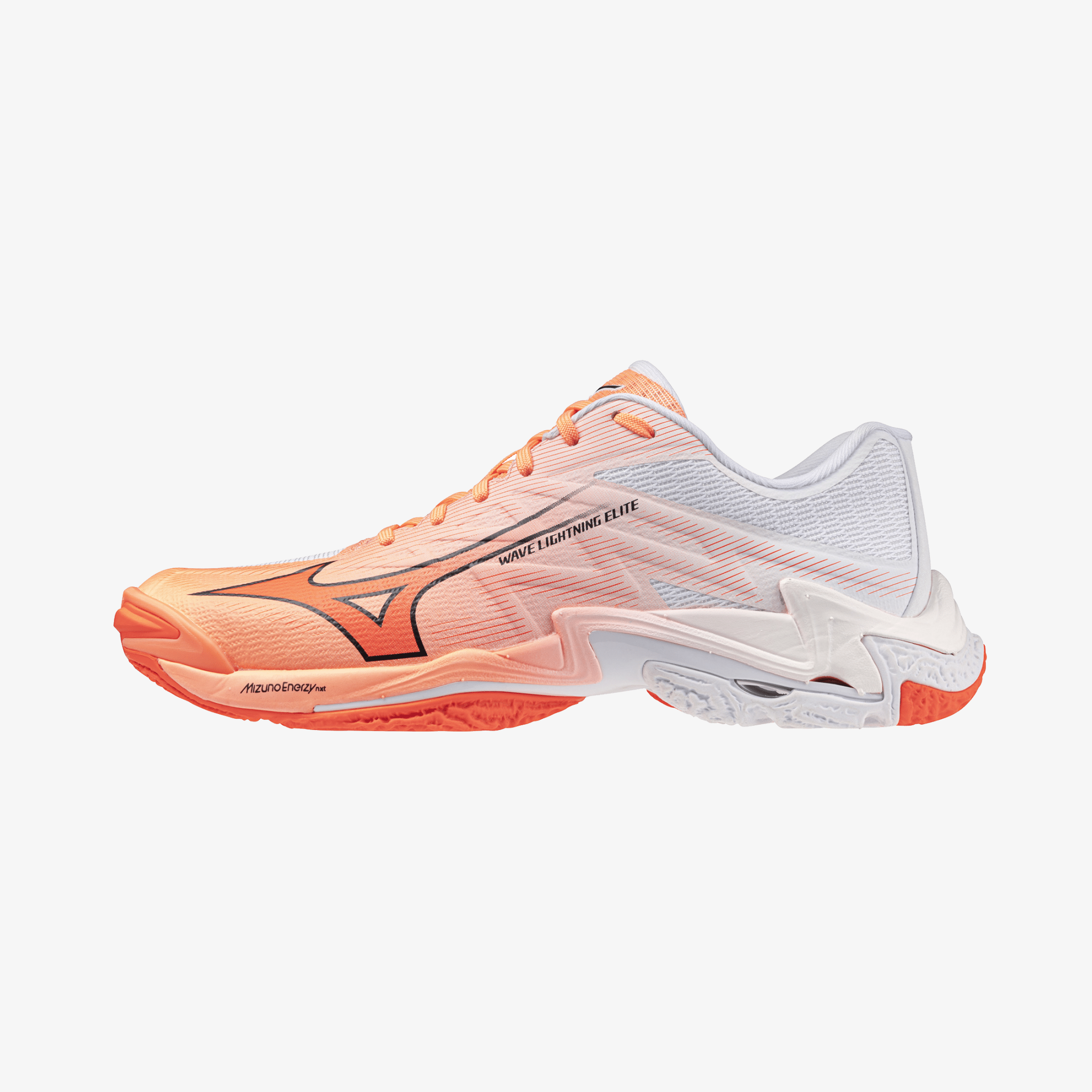 Mizuno Wave Lightning Elite シューズ27.5 WAVE LIGHTNING ELITE | Unisex Indoor Shoe | Mizuno Australia