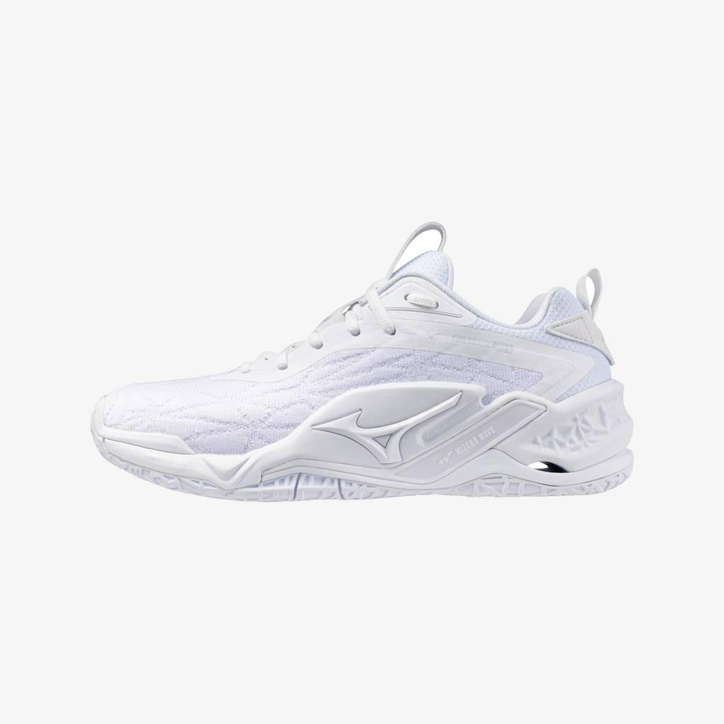 Volleyball Shoes Mizuno Wave Connect 2016 Mizuno Wave Connect 2016