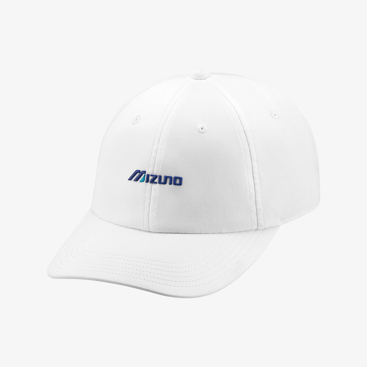 VINTAGE ADJUSTABLE | Golf Headwear | Mizuno Australia