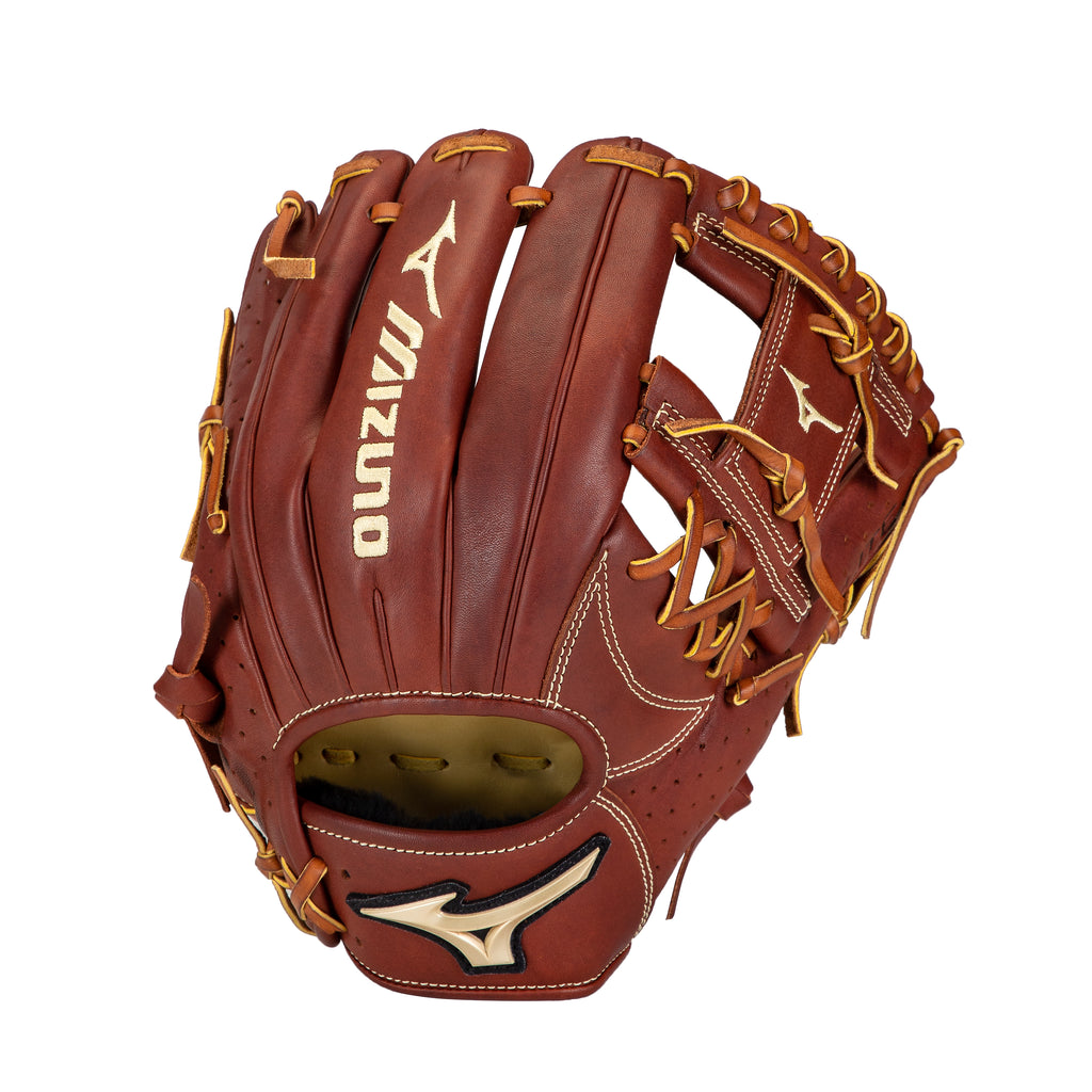 Mizuno baseball gloves store for sale