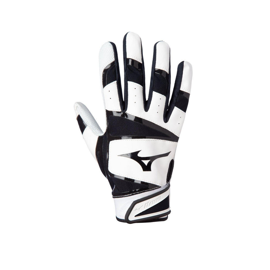 B 303 BATTING GLOVE