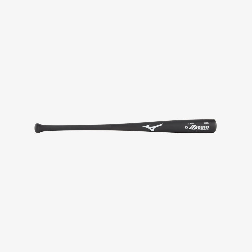 Mizuno mzb243 bamboo bat on sale