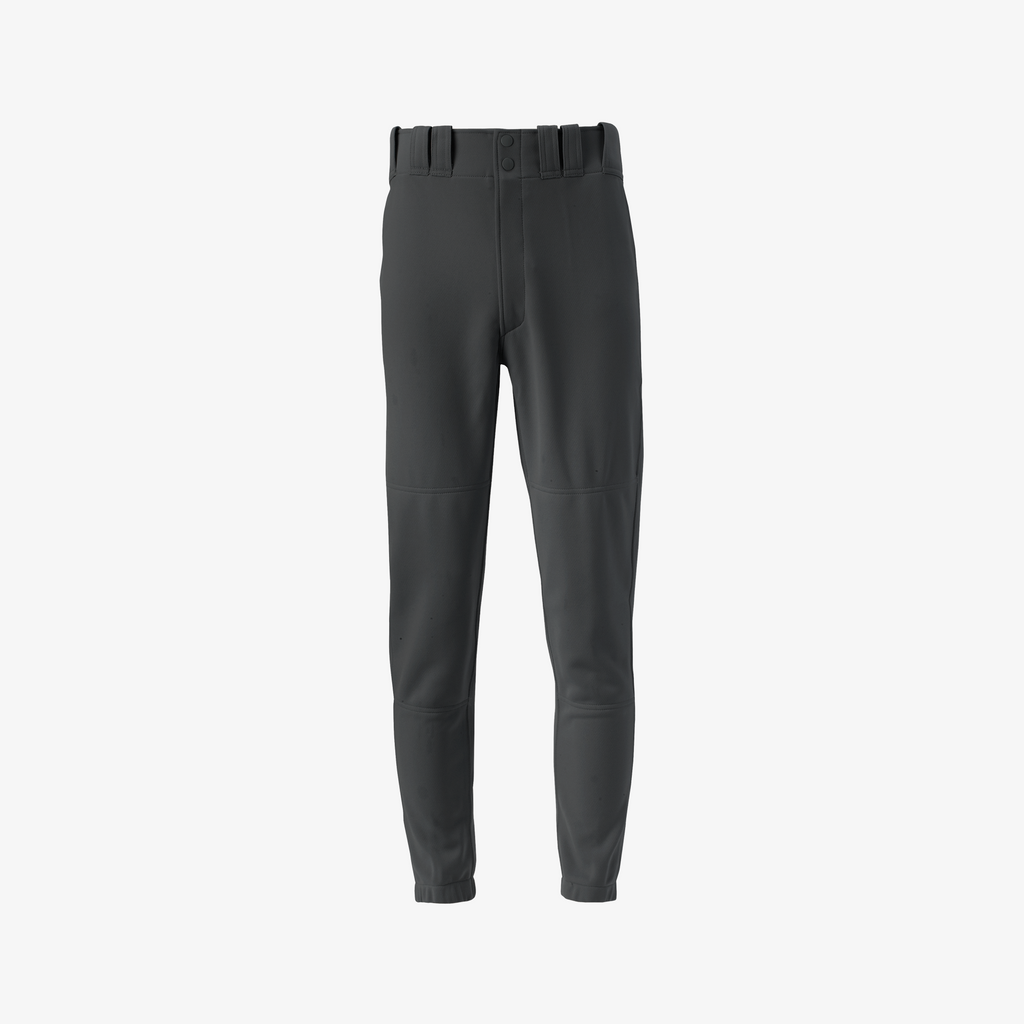 Mizuno best sale youth pants