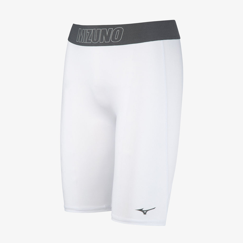 Mizuno elite padded clearance sliding shorts