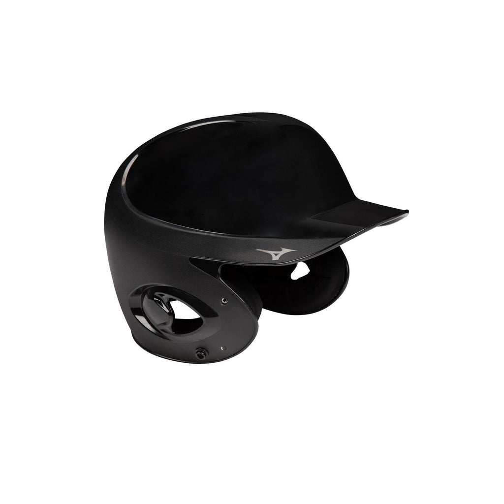 MVP BATTING HELMET Softball Protective Mizuno Australia