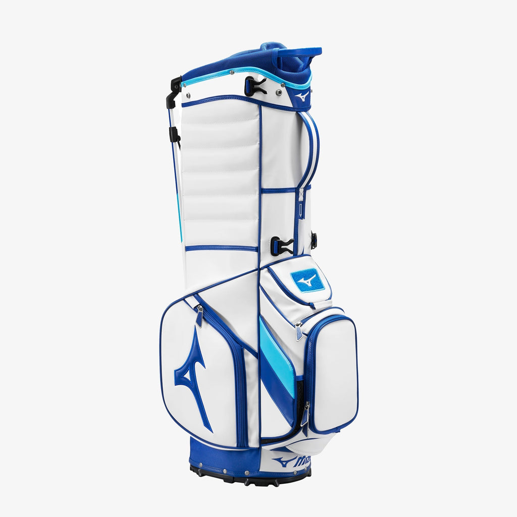 Mizuno golf cart bags sale on sale