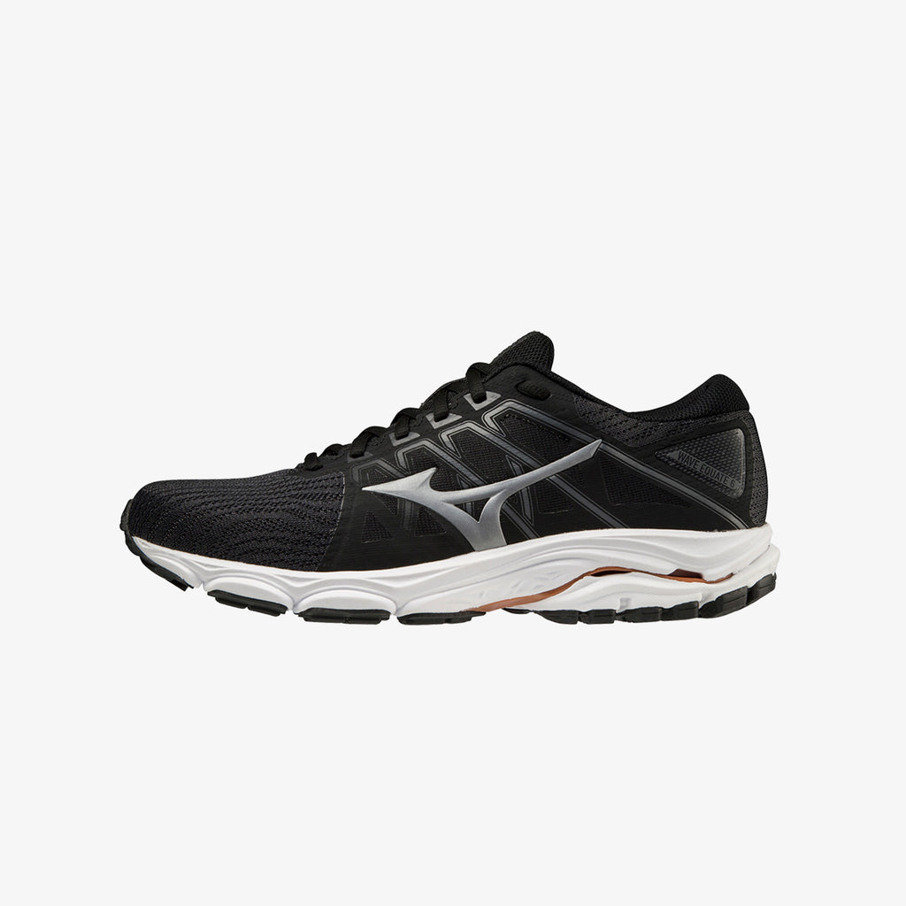 Mizuno running shoes australia deals