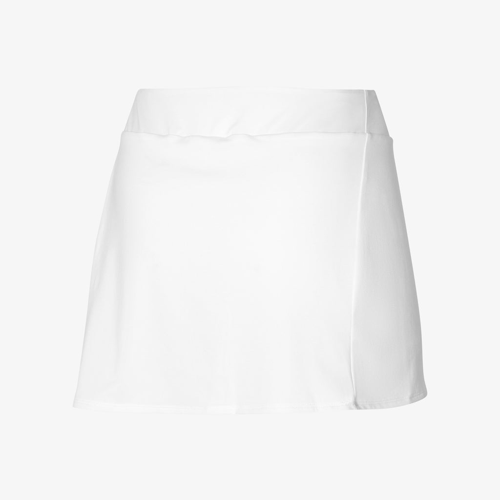 FLEX SKORT Women's Tennis Clothing Mizuno Australia