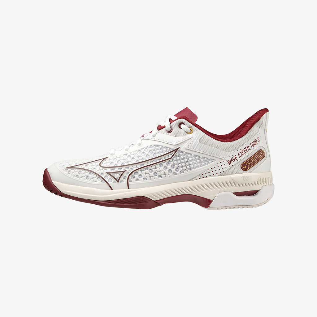 【新品 未使用】Mizuno Wave Exceed Tour 5 AC 550036_w_1280&h_1280&fmt_jpg&