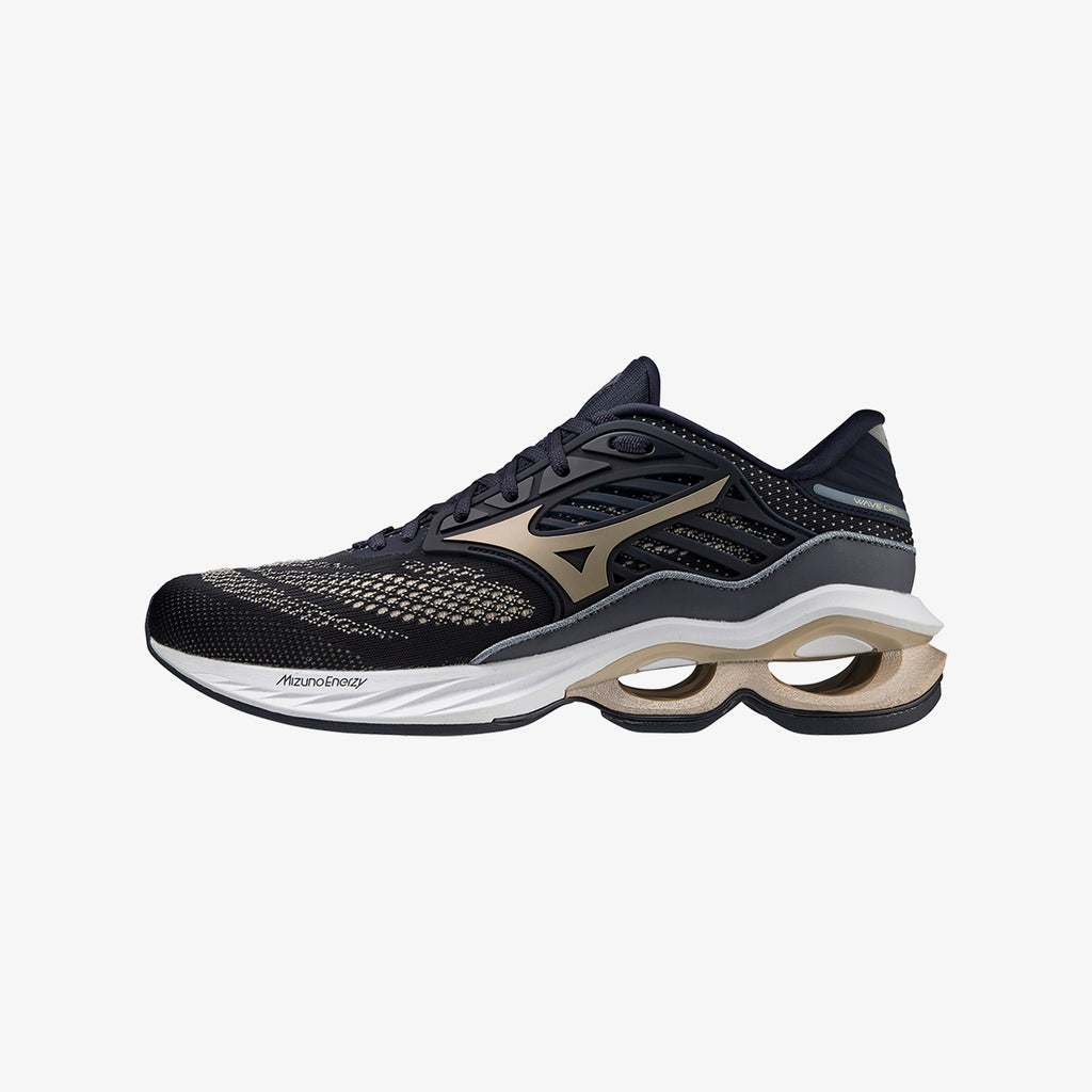 Mizuno wave creation hot sale 10 running shoes