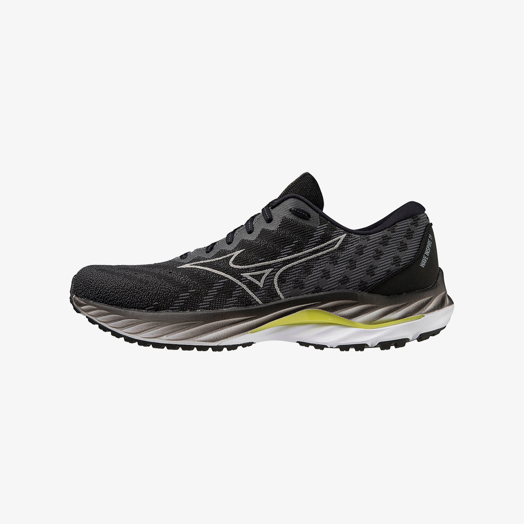 WAVE INSPIRE 19 SSW| Men's Running Shoes | Mizuno Australia