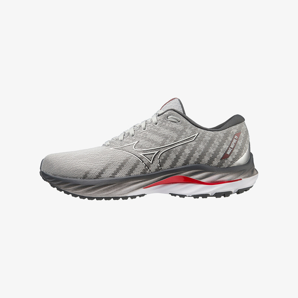 Mizuno wave cheap inspire 11 2e