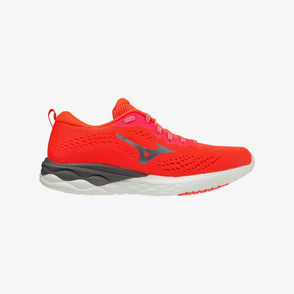 Mizuno wave clearance rider 22 femme