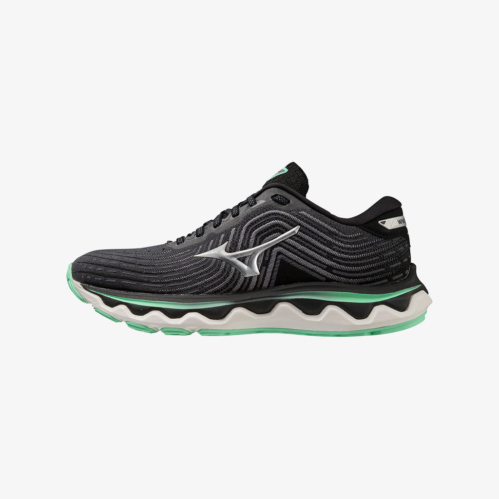 WAVE HORIZON 6 | Women's Running Shoes | Mizuno Australia