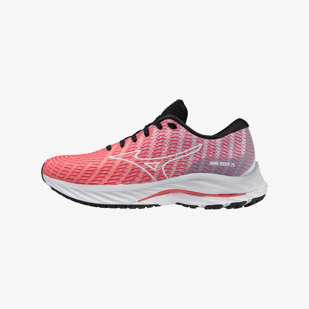 Mizuno runners online australia online