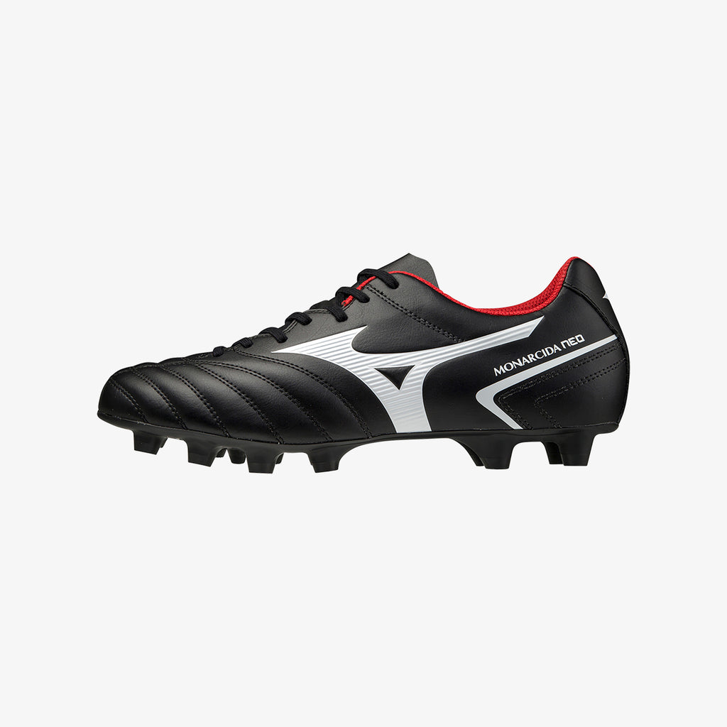 MONARCIDA NEO II SELECT WIDE Football Boots Mizuno Australia