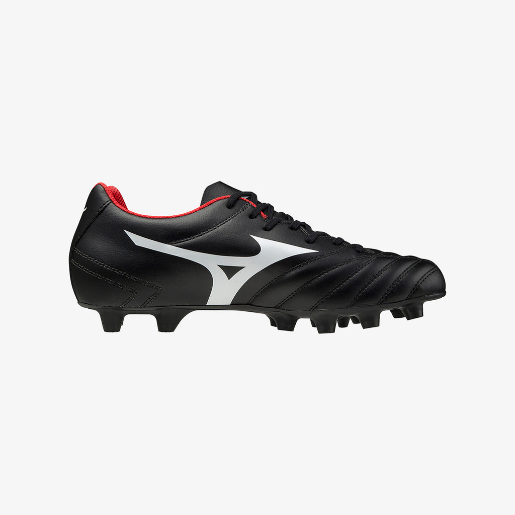 MONARCIDA NEO II SELECT WIDE Football Boots Mizuno Australia