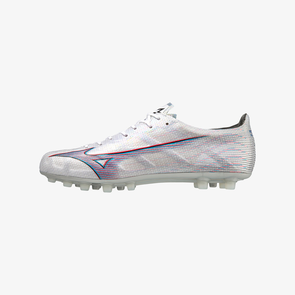 MIZUNO ALPHA AG JAPAN | Football Boots | Mizuno Australia