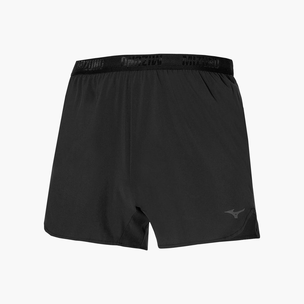 Mizuno impulse discount core 5.5 short