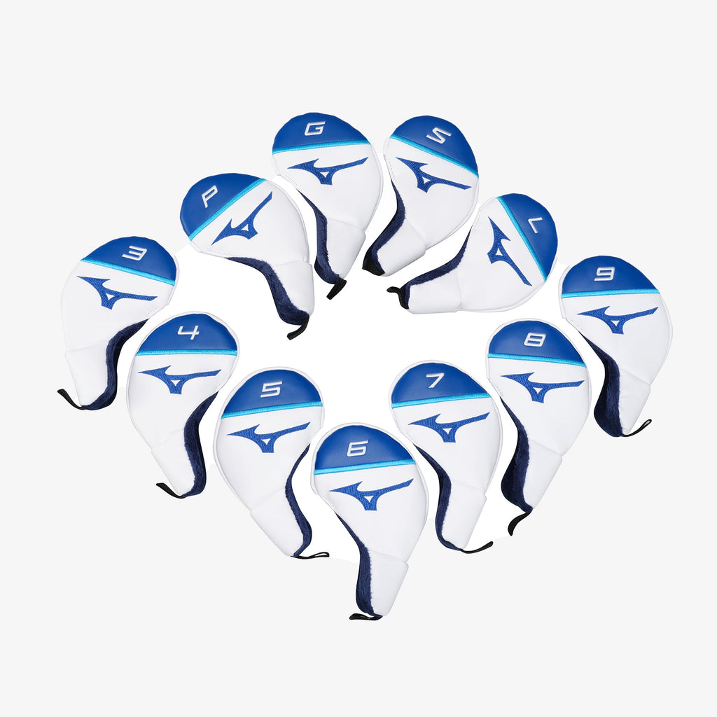 Mizuno iron headcovers for on sale sale