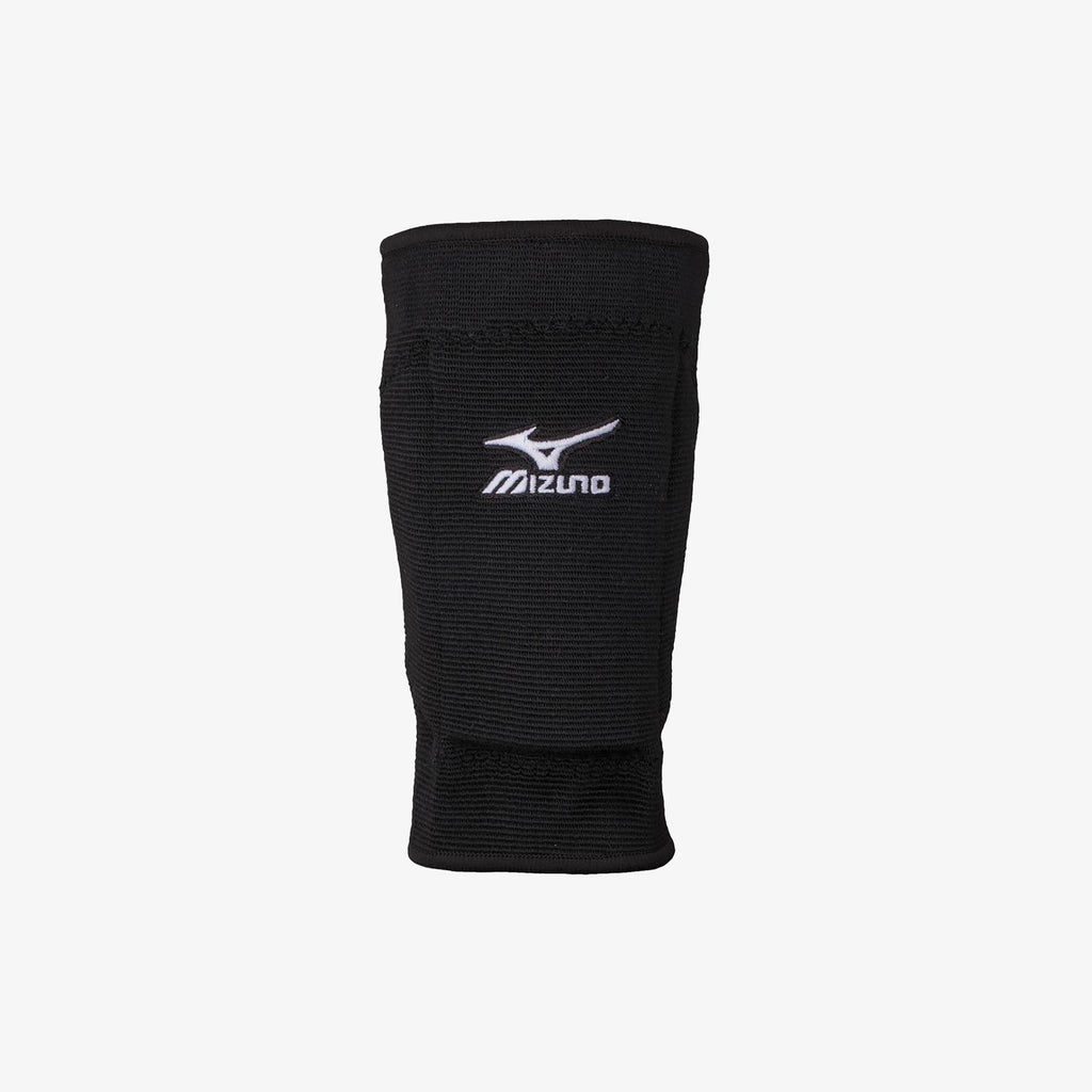 Mizuno youth shop t10 plus kneepad