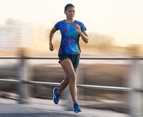 A Note | To Our Valued MIZUNO Community - Mizuno Australia
