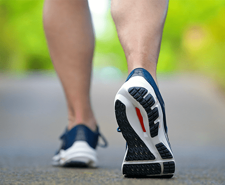 Testing: Mizuno Wave Inspire 17 - Mizuno Australia