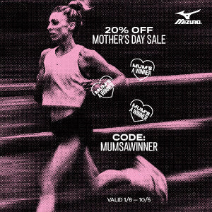 Mothers Day 2026