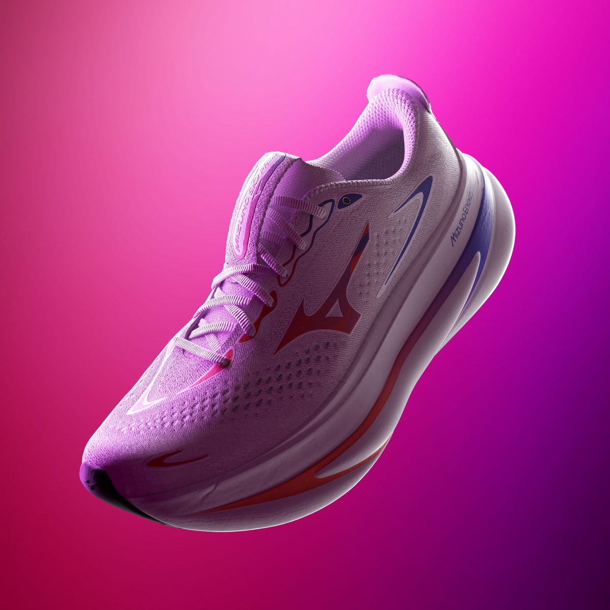 Mizuno Sky Prime Competition Terms & Conditions - Mizuno Australia