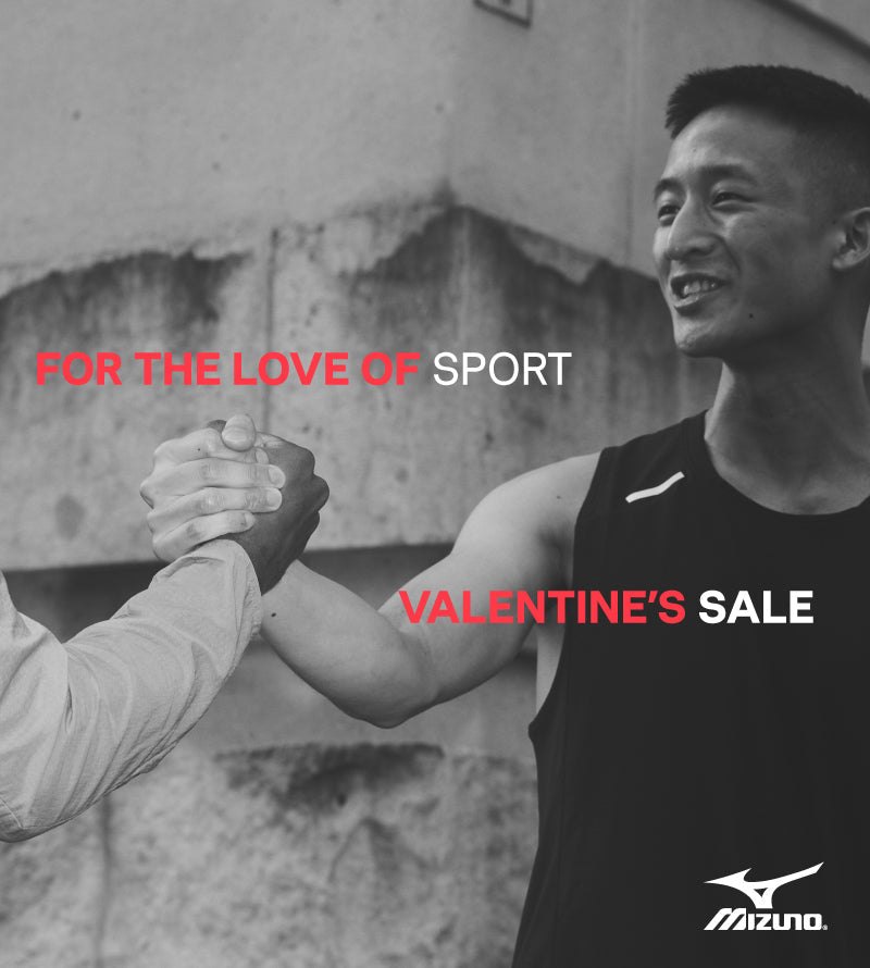 Valentines Day Terms & Conditions