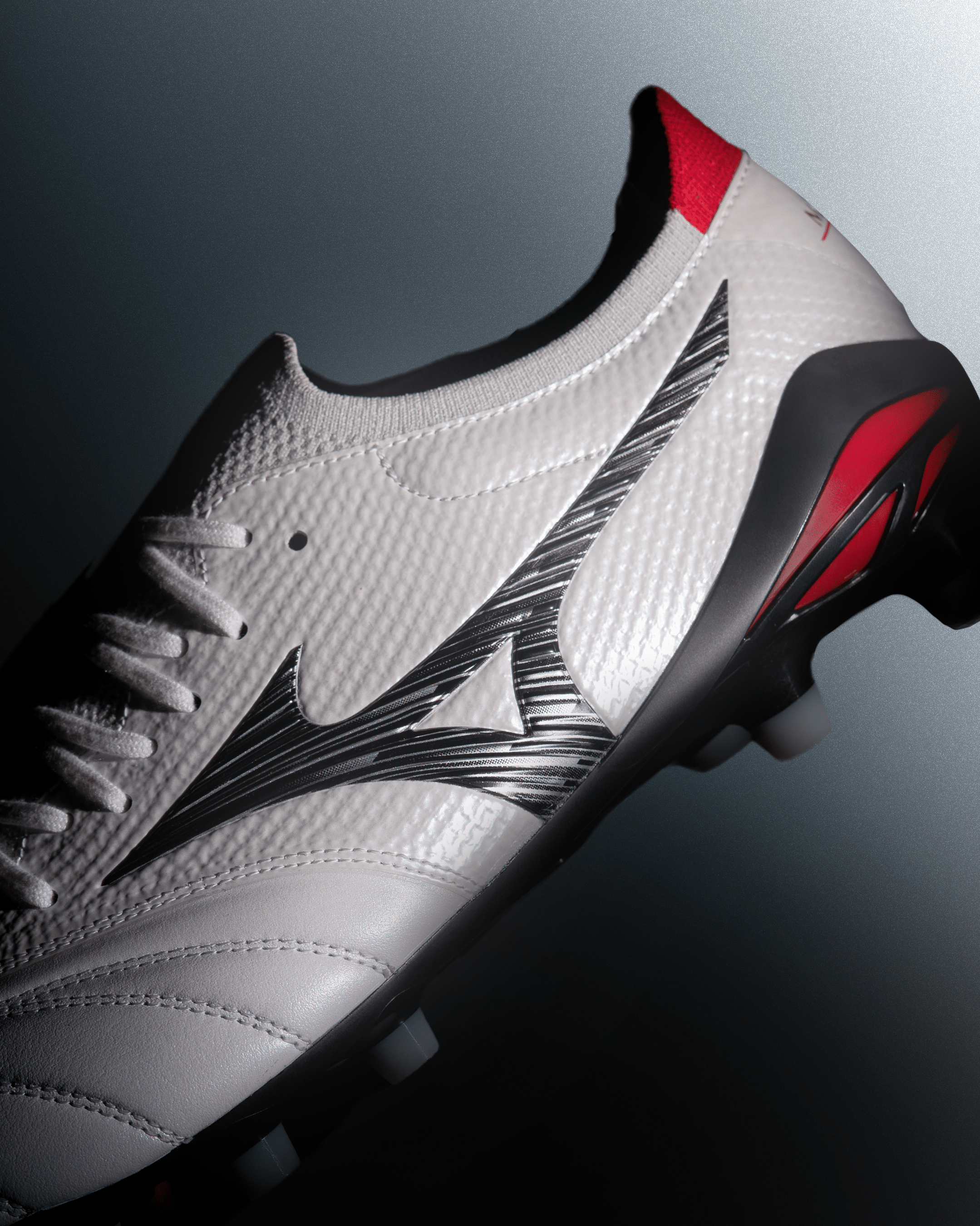 Origin Pack - Mizuno Australia
