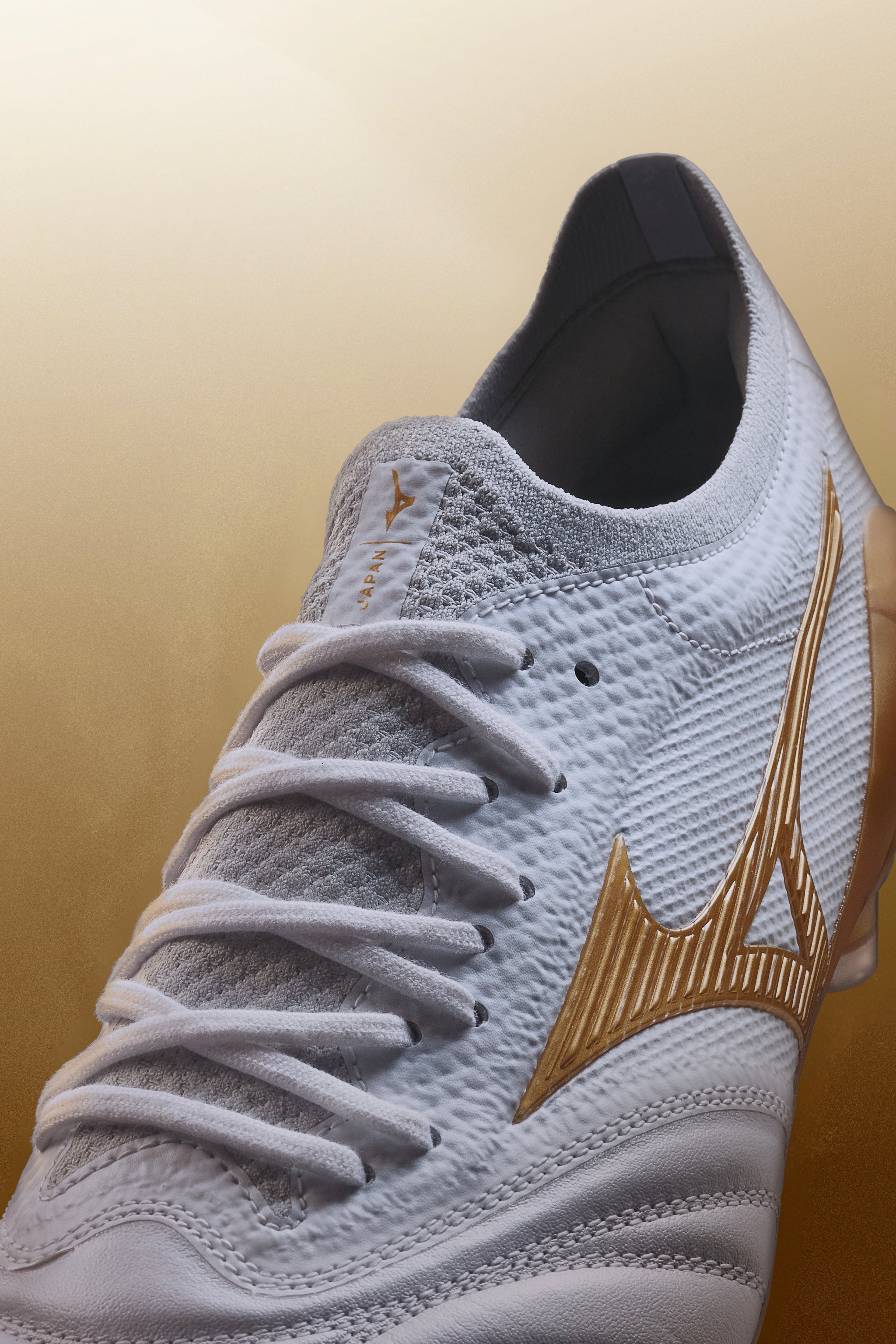 Morelia Neo