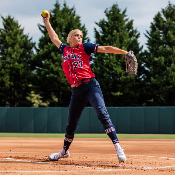 Softball