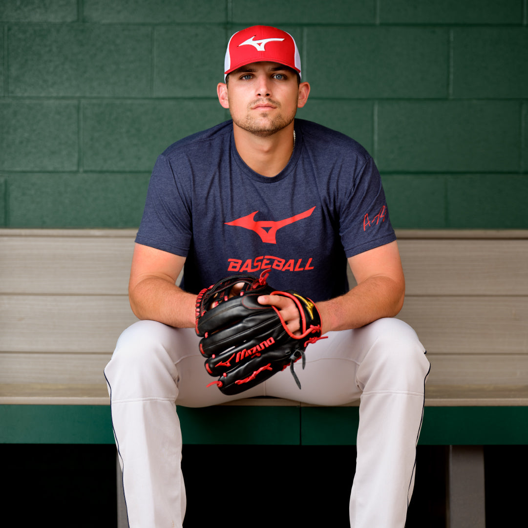 All Baseball