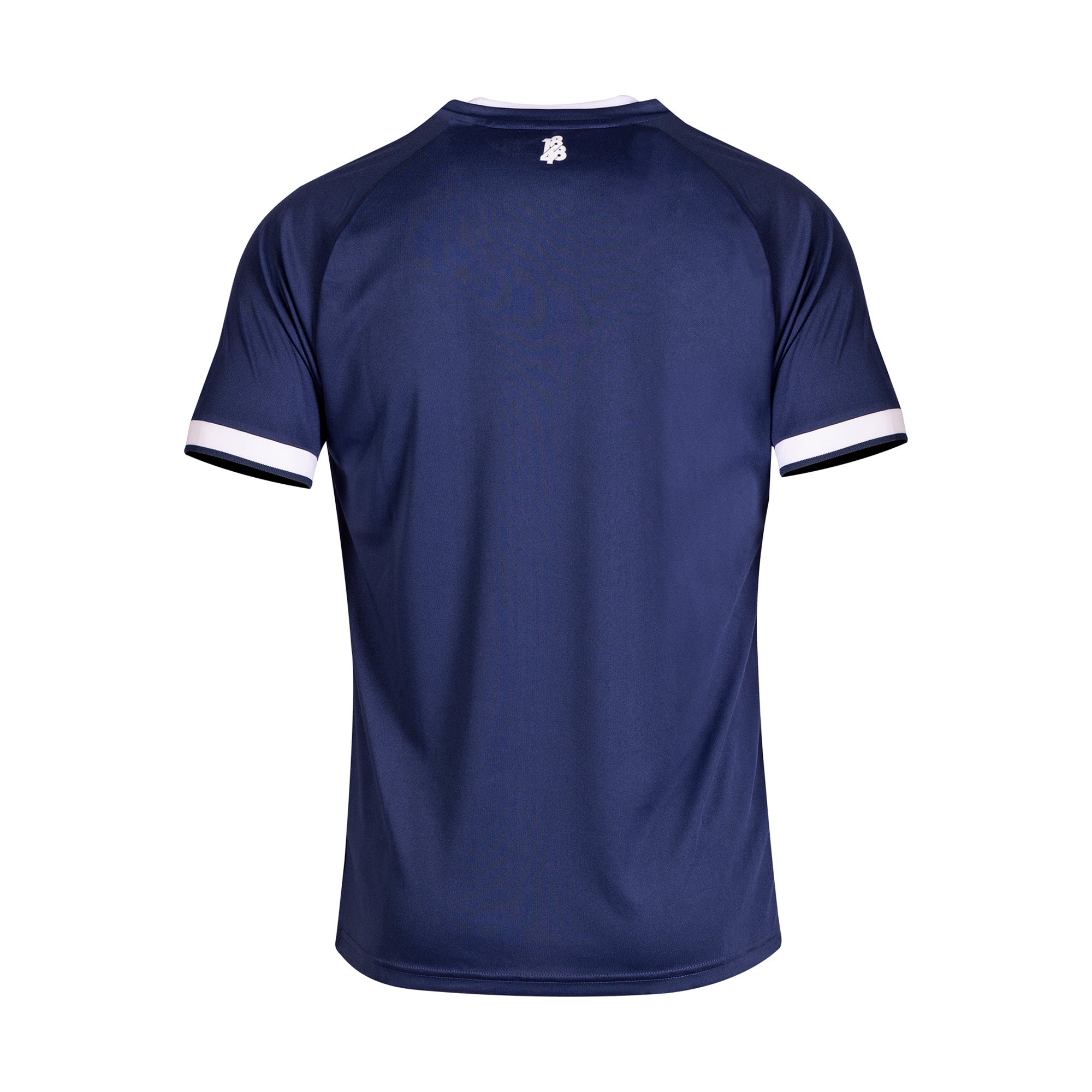 Navy (14)