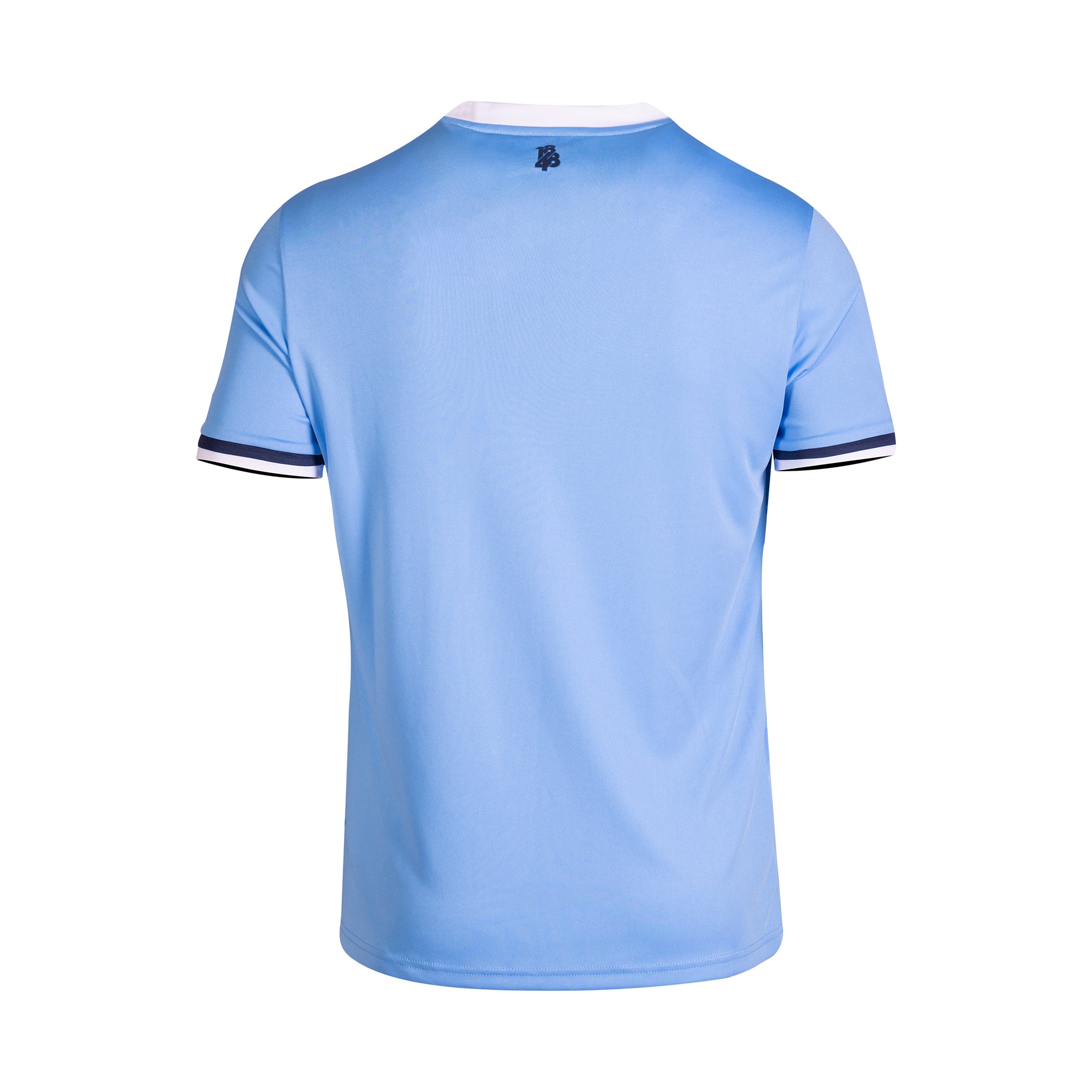 Sky Blue (23)