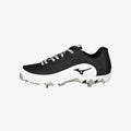 9 - SPIKE AMBITION 3 METAL - Mizuno Australia